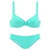 s.Oliver Bikini, modra