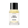 Matiere Premiere Unisex parfem Bois dÉbene, EDP, 50 ml
