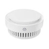 Immax NEO 07558L - Detektor dima 1xCR123A Tuya