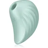 Stimulator Satisfyer Pearl Diver zelen