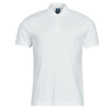 G-Star Raw Dunda slim polo s\s Bela