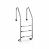 FF Merdevine Standard AISI 304 3 stepenika ANKER