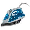 RUSSELL HOBBS Pegla na paru 23971-56 Supreme Steam Pro 2600 W plava