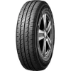 Nexen Roadian CT8 ( 185/75 R14 102/100Q 8PR )
