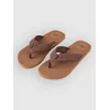 ONeill Koosh Sandals falcon