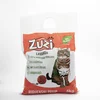 ZUZI Posip za mačke sa aromom lavande, 5kg