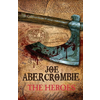 Joe Abercrombie - Heroes