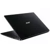 Aspire 3 A315-34 (NX.HE3EX.01U) laptop 15.6 FHD Intel Pentium Quad Core N5000 4GB 128GB SSD Intel UHD 605 Endless crni 2-cell