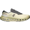 On Cloudrunner 3 Waterproof