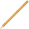 Boje drvene jumbo noris club staedtler 1284-4 narančaste