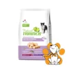 Natural Trainer Dog Medium Mature Chicken 3kg,Hrana Za Starije Pse Srednjih Rasa