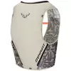 Dynafit Trail Vest 6l Brezrokavnik za gorski tek