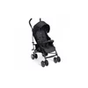 Chicco kolica echo lite, ebony ( A094156 )