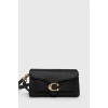 Ročna torba Coach Pbbl Tab Sb 26 Rf CH857 Črna