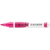 Ecoline akvarel marker Light Rose