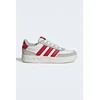 adidas BREAKBASE superge otroške