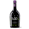 B.io Crveno vino Primitivo, 0.75l
