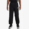 Nike M NSW SW AIR PANT WV