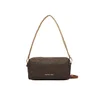 MICHAEL Michael Kors Ročna torba 32F6GYTC1B Rjava