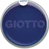 GIOTTO Make Up Barva za obraz Blue 5 ml 1 kos