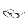 Okvirji za očala Max Mara MM5225 001