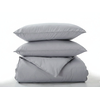 Dormeo Posteljnina Dormeo Energy siva 140x200 cm, (5000268265)
