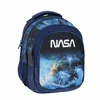 Ranac nasa 506171 ( 08/986 )