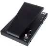 MORLEY M2 WAH pedal