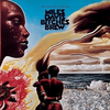 Miles Davis Bitches Brew (2 LP)