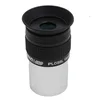 Okular DO-GSO Plossl 15mm (1.25)