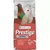 VL TURTLEDOVES 20KG - GRLICE