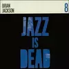 Brian Jackson - Brian Jackson JID008