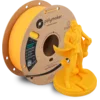PLA Pro Yellow - 1,75 mm/1000 g