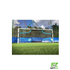 Yakimasport mreža za preciznost 5x2