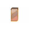 Rimmel paleta za konturisanje 002  19g