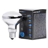 REFLEKTOR ŽARULJA E27 75W R80 230V FR