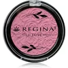 Regina OLD LOVE 1954 kompaktno rdečilo odtenek 1 Pink 2.5 g