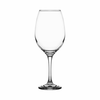 Uniglass Kozarec Queen / 58cl / 6kos