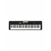 Casio CT-S200 BK