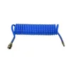 YATO YT-24204 PU Spiralno crevo, Prečnik 6,5x10, 5m