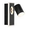 Ledvance - LED zidna spot svetiljka DECOR MARS LED/16,5W/230V