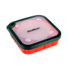 BAIT BOX G 016 - Za Mamce 1L
