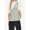 Nahrbtnik Jenny JNY-M-013-07 Modra