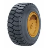 WEST LAKE Viljuškarska guma 18X7-8 CL621 14PR