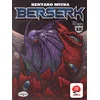Berserk 12
