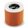 KARCHER Filter za WD2/WD3