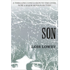 Lois Lowry - Son