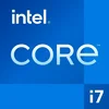 Intel CPU Desktop Core i7-12700 (2.1GHz, 25MB, LGA1700) box