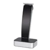PROFI CARE Trimer za kosu PC-HSM/R 3051 crni