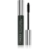 Clinique High Impact Mascara maskara za volumen odtenek 02 Black/Brown (Mascara) 8 g